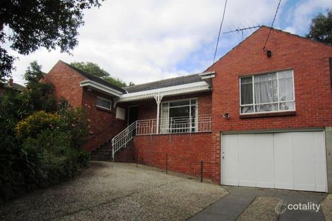 Property photo of 14 Fowler Street Box Hill South VIC 3128