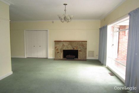 Property photo of 14 Fowler Street Box Hill South VIC 3128