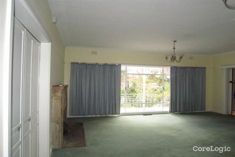 Property photo of 14 Fowler Street Box Hill South VIC 3128