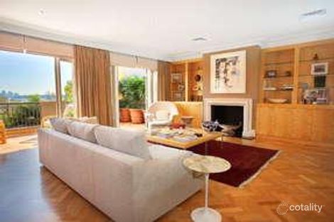 Property photo of 7 Gap Road Watsons Bay NSW 2030