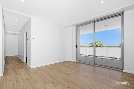 117/13 Weyland St, Punchbowl, NSW 2196