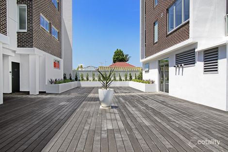 128/13 Weyland St, Punchbowl, NSW 2196