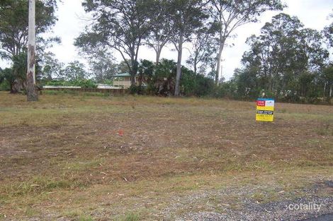 Property photo of 11 Sanctuary Place Tuan QLD 4650