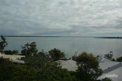 Property photo of 42 Estuary View Road Dawesville WA 6211