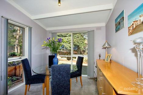 Property photo of 14 Ferdinand Street Nunawading VIC 3131