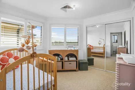 Property photo of 2/74 Gilbert Street Long Jetty NSW 2261