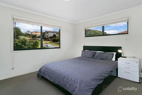 Property photo of 56/228 Gaskell Street Eight Mile Plains QLD 4113