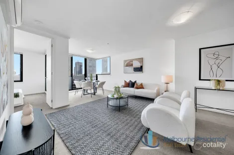 58/99 Whiteman St, Southbank, VIC 3006