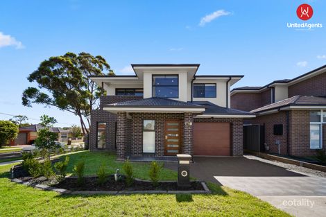 179b Memorial Ave, Liverpool, NSW 2170