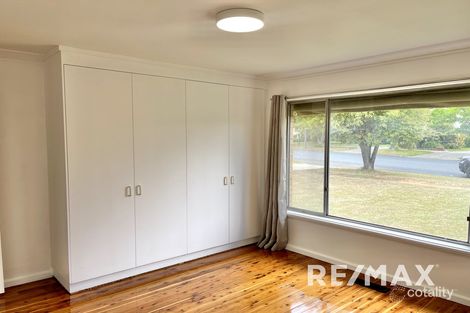 Property photo of 9 Bruce Street Tolland NSW 2650