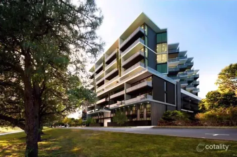 Property photo of 201/5-7 Irving Avenue Box Hill VIC 3128