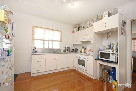 Property photo of 119 Kennington Road Camp Hill QLD 4152