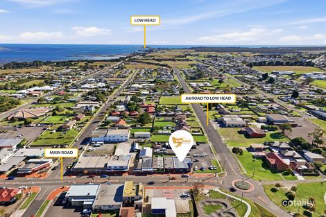 99 Macquarie St, George Town, TAS 7253