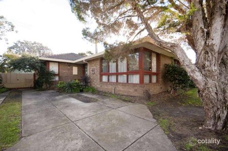 99 Rickards Ave N, Knoxfield, VIC 3180