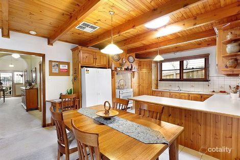 Property photo of 13 Stuart Street Moonee Ponds VIC 3039