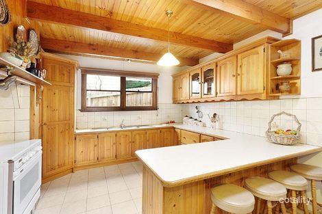 Property photo of 13 Stuart Street Moonee Ponds VIC 3039