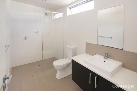 Property photo of 4/17 Station Road Margaret River WA 6285