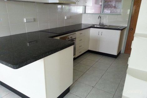 Property photo of 2/3 Halifax Street Garbutt QLD 4814