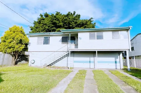 78 Bradman St, Sunnybank Hills, QLD 4109