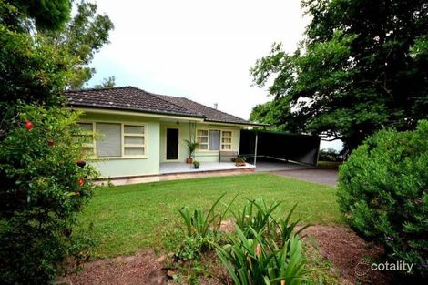 Property photo of 442 Bells Line Of Road Kurmond NSW 2757