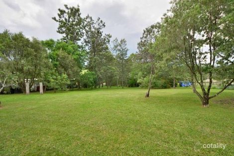 Property photo of 442 Bells Line Of Road Kurmond NSW 2757