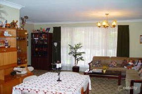 Property photo of 488 Windsor Road Baulkham Hills NSW 2153