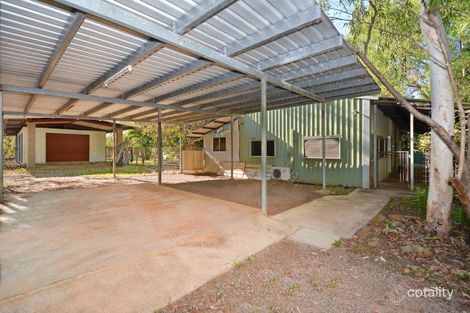 50 Golding Rd, Acacia Hills, NT 0822