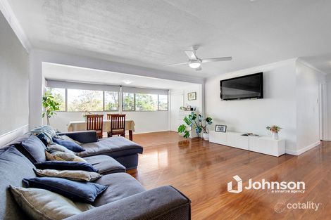 Property photo of 41 Stannard Road Manly West QLD 4179