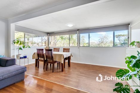 Property photo of 41 Stannard Road Manly West QLD 4179