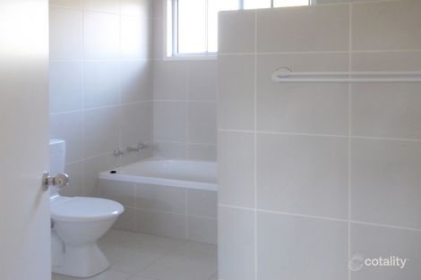 Property photo of 1/461B Freemans Drive Cooranbong NSW 2265