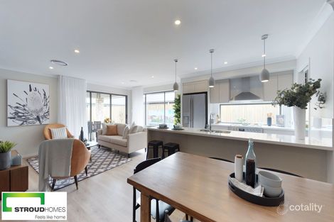 Property photo of 4 Griffin Court Murrumba Downs QLD 4503
