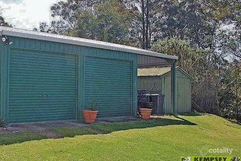 Property photo of 34 Cedar Crossing Road Collombatti NSW 2440