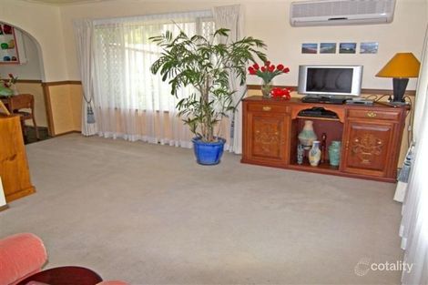 20 Susan St, Capalaba, QLD 4157