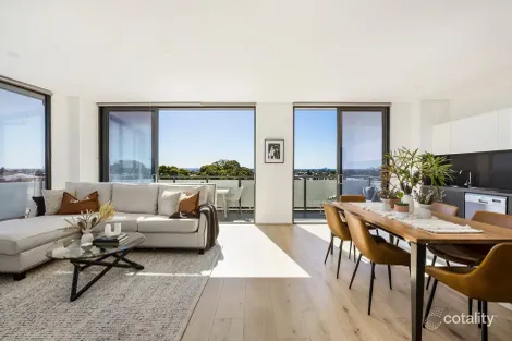 13/60 Earlwood Ave, Earlwood, NSW 2206
