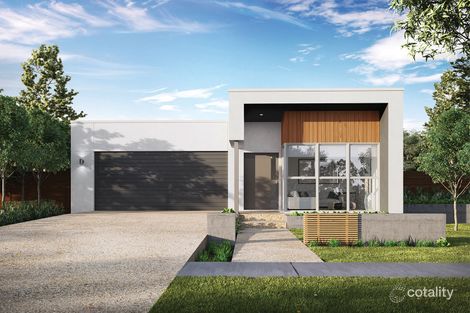 15 Radiance Cres, Thornlands, QLD 4164