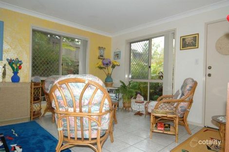 Property photo of 33/2 Denison Court Capalaba QLD 4157