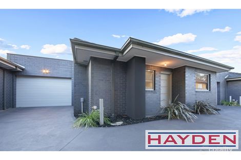 2/4 Hilda St, Glenroy, VIC 3046