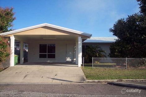 39a Tenth Ave, Railway Estate, QLD 4810