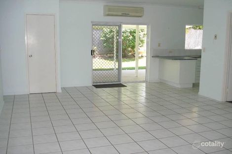 Property photo of 4 Capri Close Kewarra Beach QLD 4879
