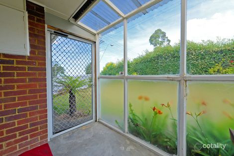 Property photo of 102 Berriedale Road Berriedale TAS 7011