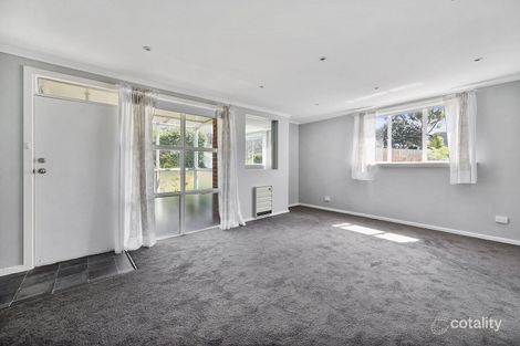 Property photo of 102 Berriedale Road Berriedale TAS 7011