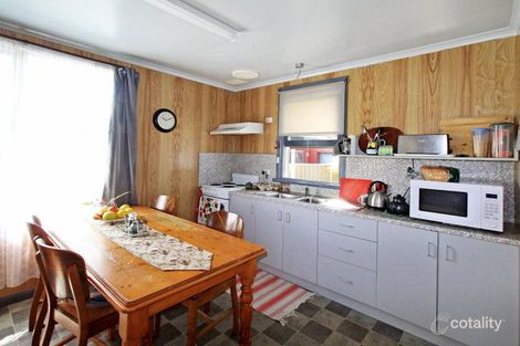 Property photo of 3 Ready Place Latrobe TAS 7307