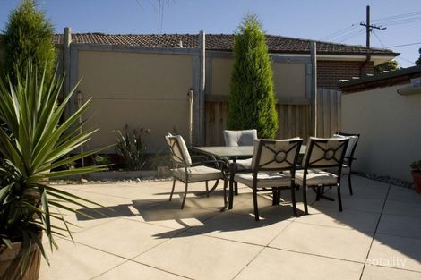 Property photo of 53 Saxonwood Drive Doncaster East VIC 3109