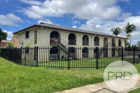 3/2b Andrew St, Kallangur, QLD 4503