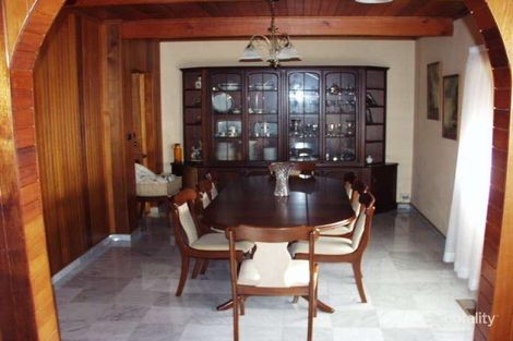 Property photo of 53 Alroy Circuit Hawker ACT 2614