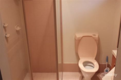 Property photo of 14 Quality Court Wynn Vale SA 5127