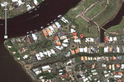 25 Marina Bvd, Banksia Beach, QLD 4507