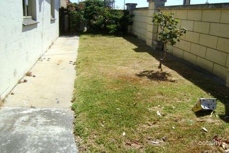 7 Compton St, Port Macdonnell, SA 5291