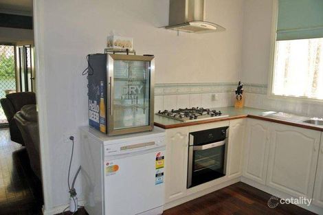 Property photo of 79B Clancy Street Boulder WA 6432