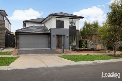 132 Rosenthal Bvd, Sunbury, VIC 3429